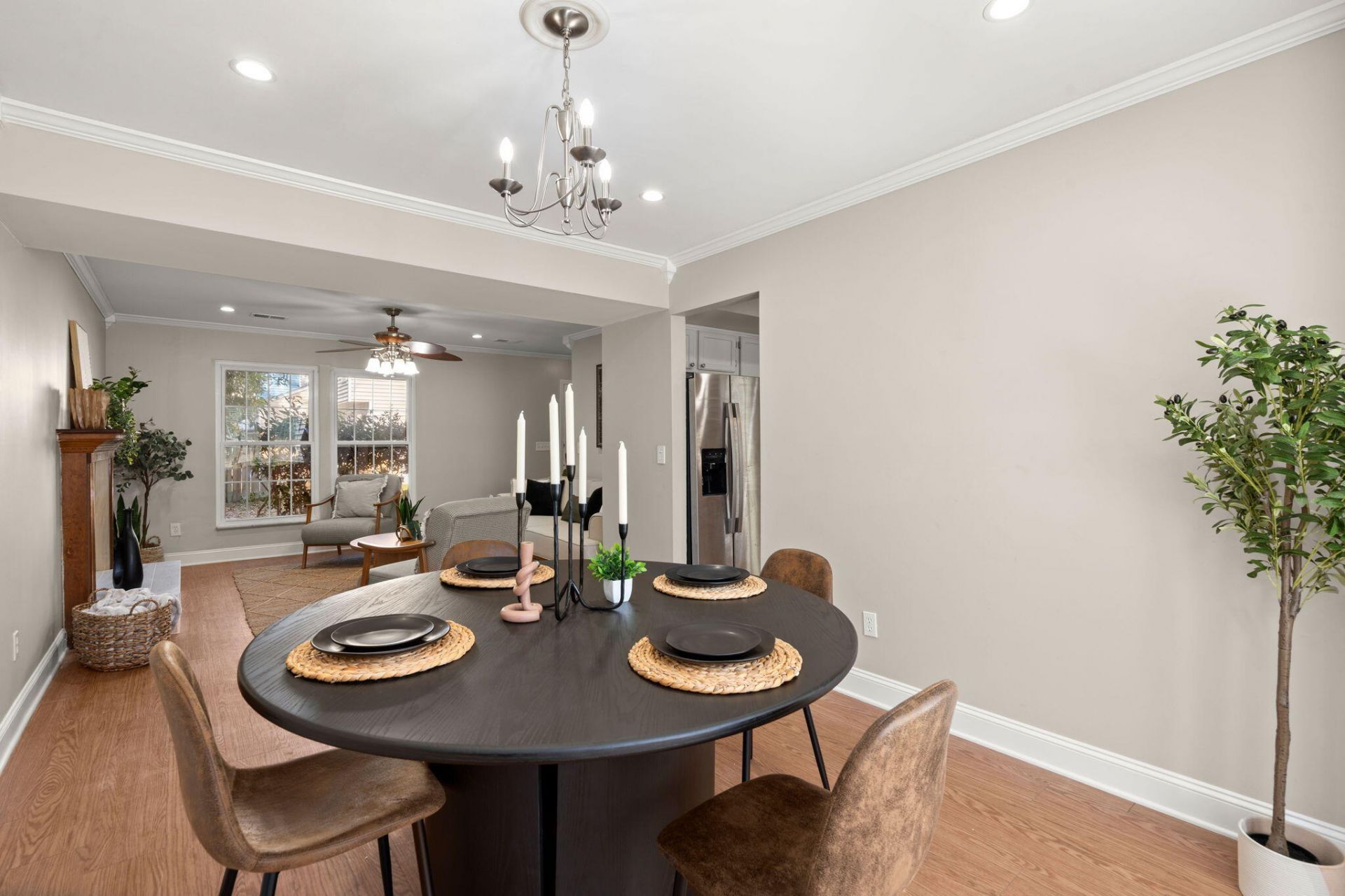 2028 Wild Flower Lane Photo 8