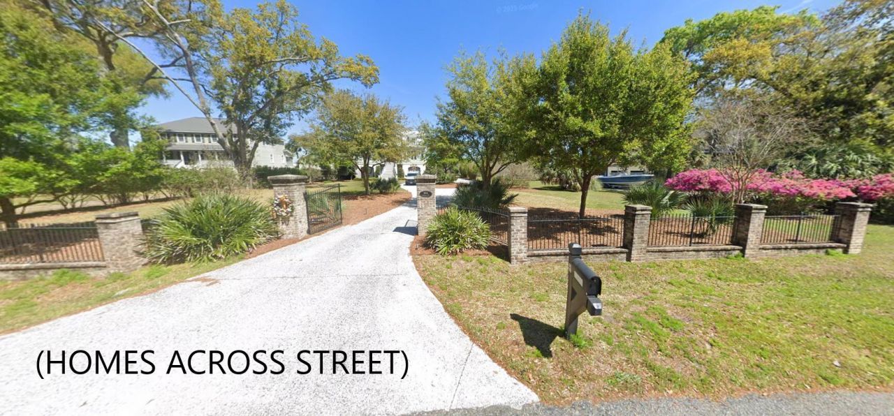 8917 Palmetto Road Photo 5