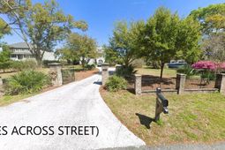 8917 Palmetto Road photo 4
