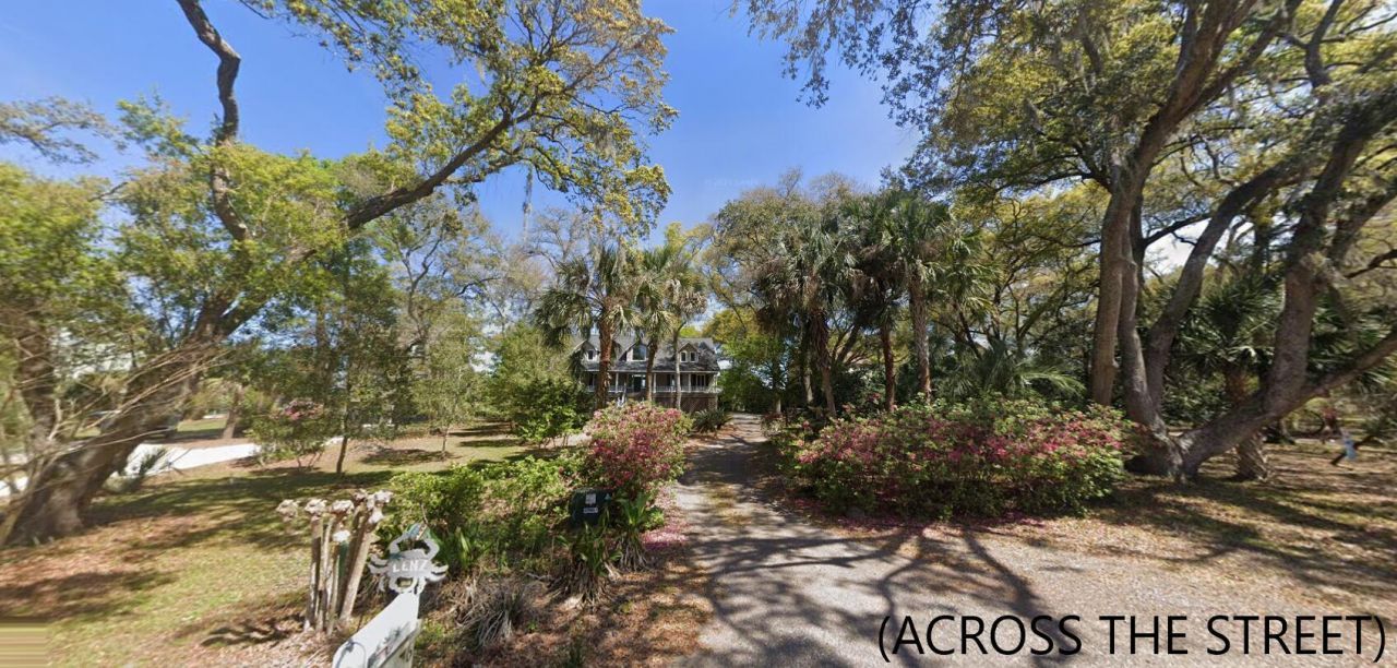 8917 Palmetto Road Photo 7