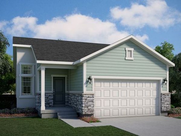 78 S FREEDOM FARMS DR , Layton, UT 84041