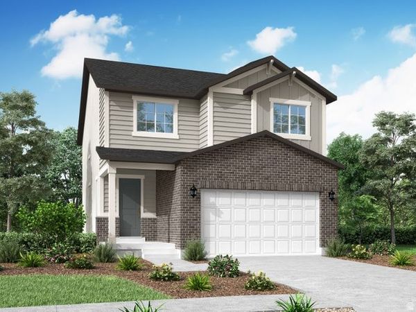 70 S FREEDOM FARMS DR , Layton, UT 84041