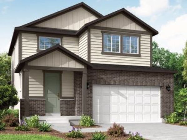 90 S FREEDOM FARMS DR , Layton, UT 84041