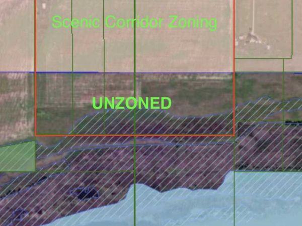 Tracts 8-9 MT Hwy 82 , Somers, MT 59932