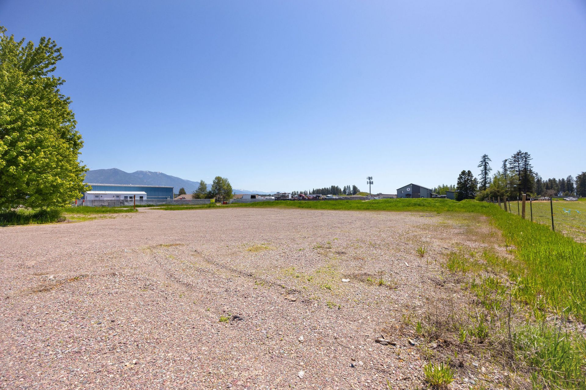 40 Conestoga Court , Kalispell, MT 59901 Main Photo