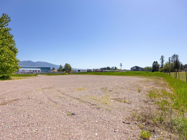 40 Conestoga Court , Kalispell, MT 59901