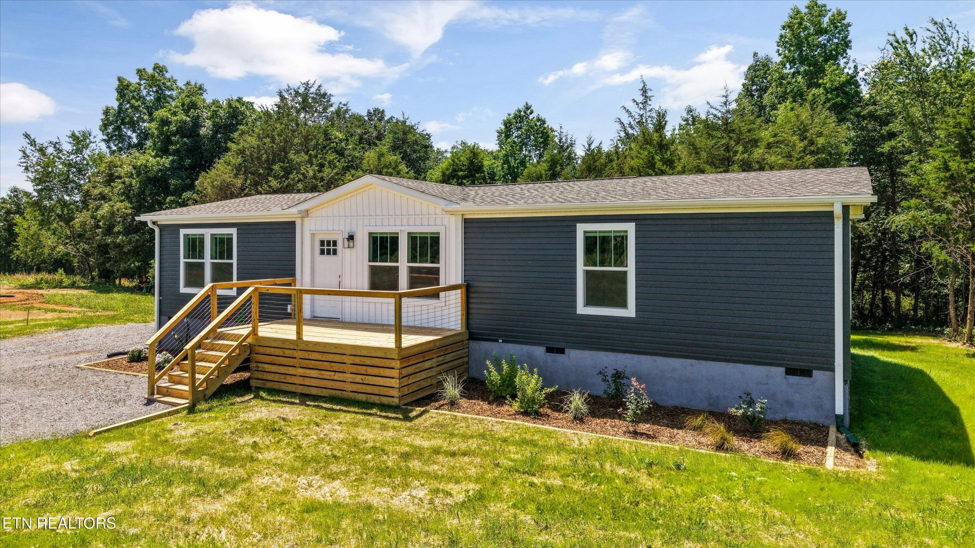 291 County Road 334, Niota, TN 37826 Main Photo