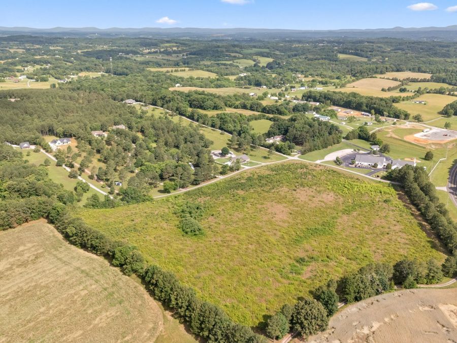 Property Image 12
