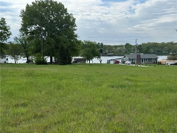 Lot 1576 Lake Viking Terrace, Altamont, MO 64620