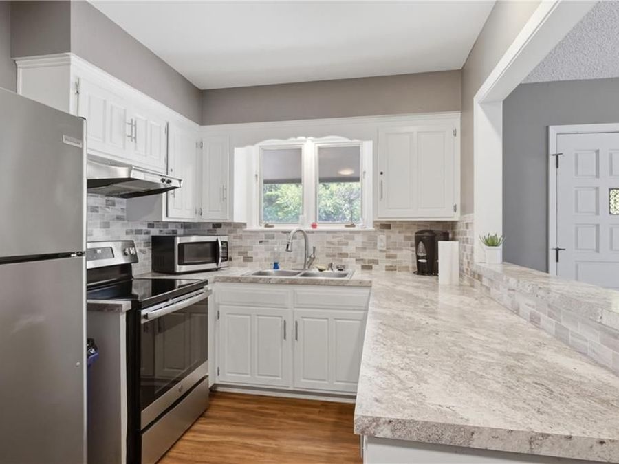 Property Image 23