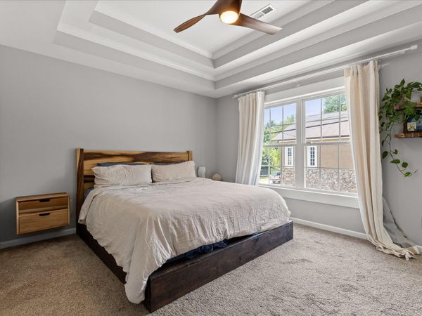 811 Forest Avenue, Chattanooga, TN 37405