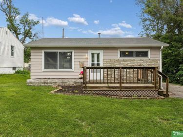 1616 Valley Street, Plattsmouth, NE 68048