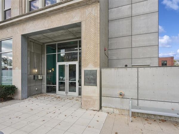 112 11th Street, Unit 202, Des Moines, IA 50309