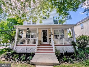42985 CHESTERTON STREET , ASHBURN, VA 20147