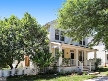 42985 CHESTERTON STREET, ASHBURN, VA 20147