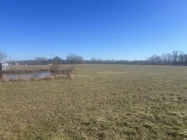 0 Old Salem Lexie Rd , Belvidere, TN 37306
