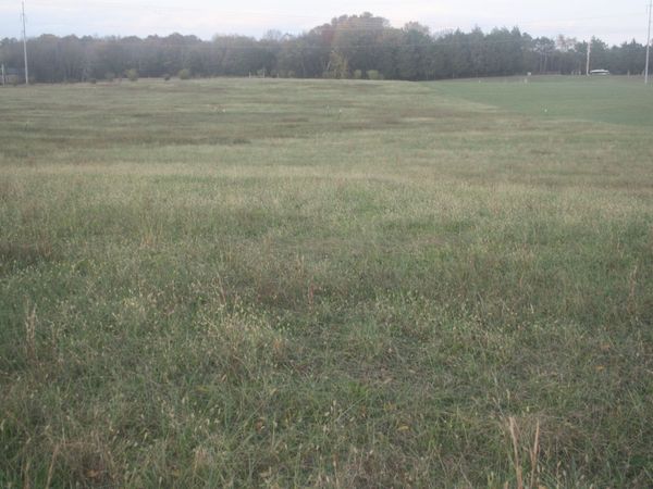 0 Highway 270, Unit 9, Chapel Hill, TN 37034