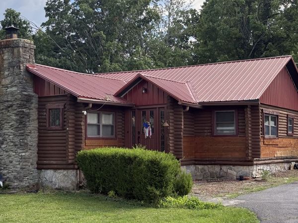 1408 Sue Ann Ln , Lafayette, TN 37083