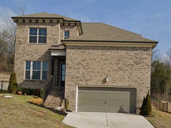 7102 Big Oak Ln , Nolensville, TN 37135