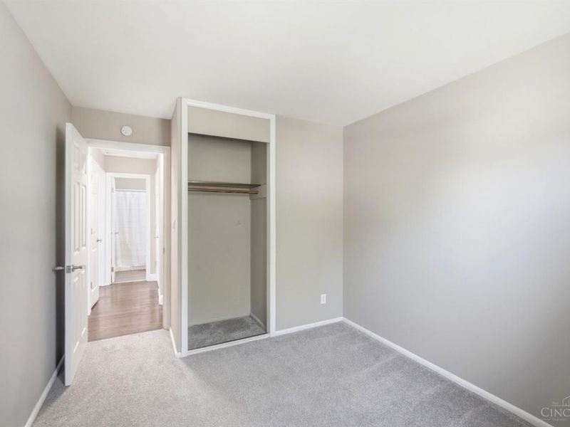 89 Margaret Avenue, Hamilton, OH 45015 Photo 23