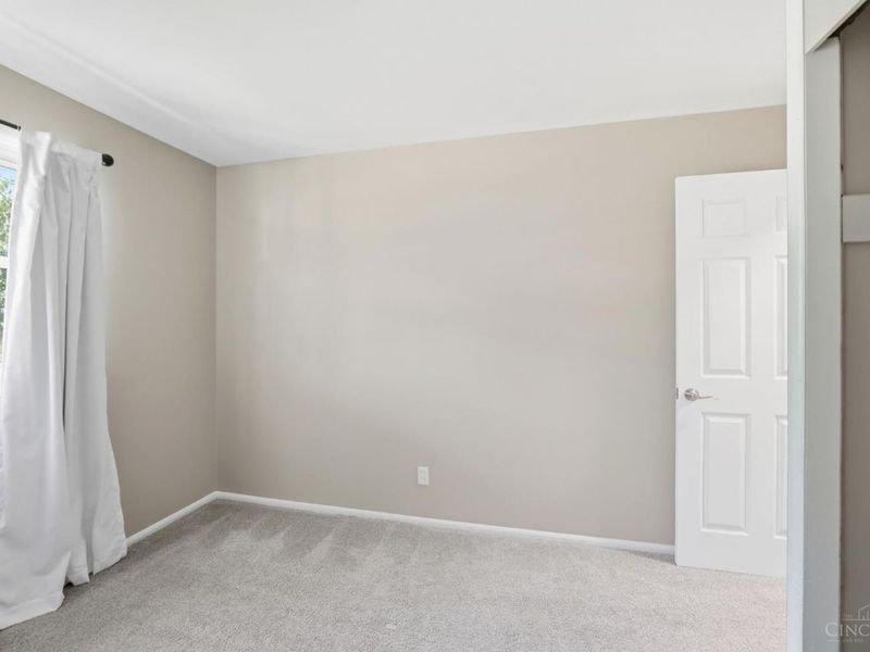 89 Margaret Avenue, Hamilton, OH 45015 Photo 24