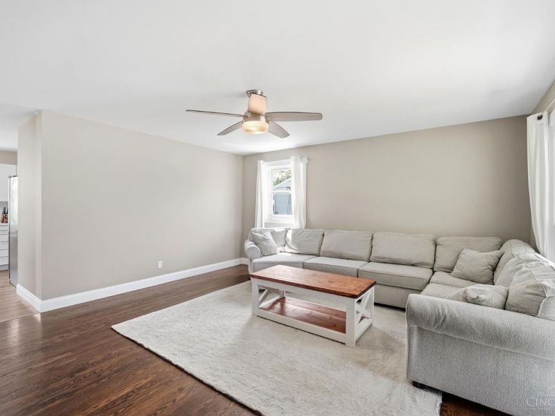 89 Margaret Avenue, Hamilton, OH 45015 Photo 3