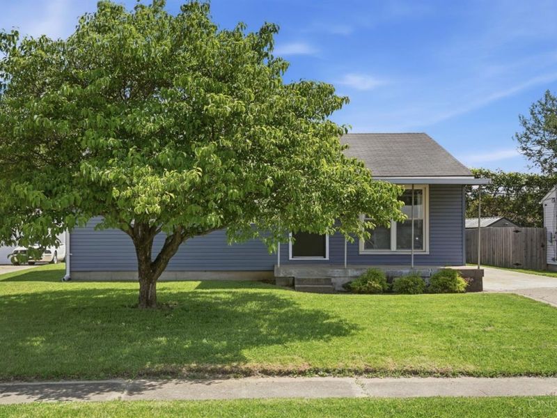 89 Margaret Avenue, Hamilton, OH 45015 Photo 36