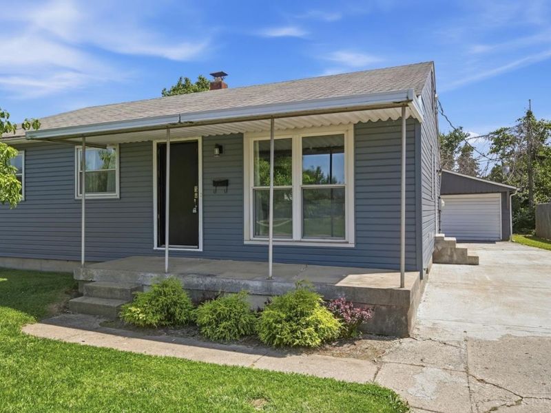 89 Margaret Avenue, Hamilton, OH 45015 Photo 37