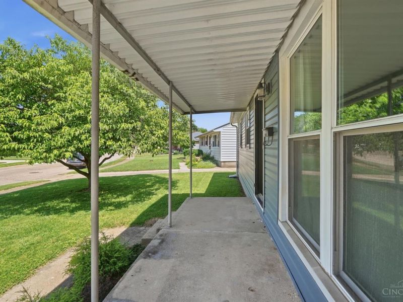 89 Margaret Avenue, Hamilton, OH 45015 Photo 38