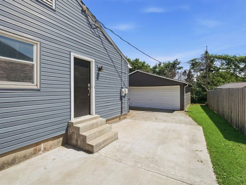 89 Margaret Avenue, Hamilton, OH 45015 Photo 40
