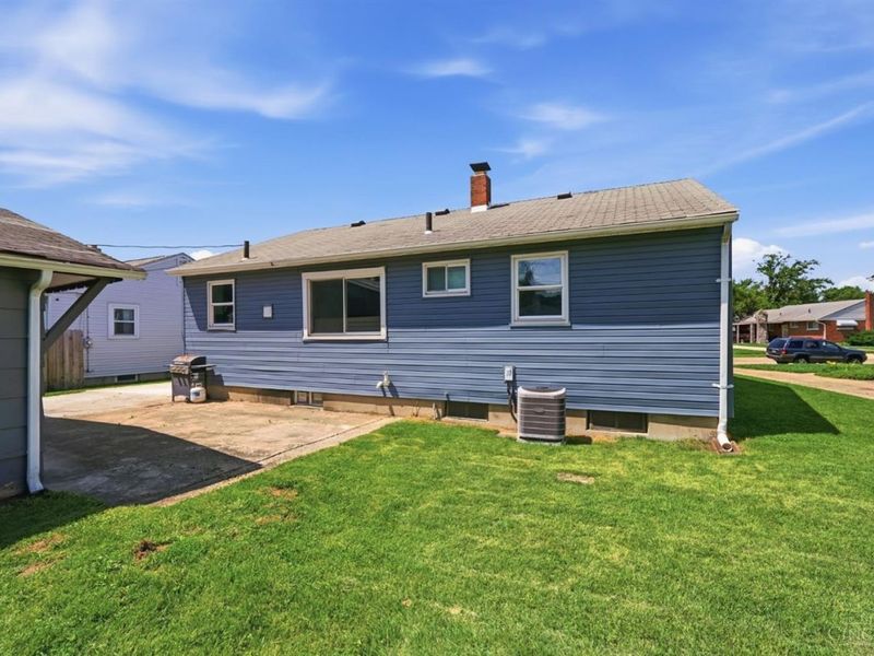 89 Margaret Avenue, Hamilton, OH 45015 Photo 43