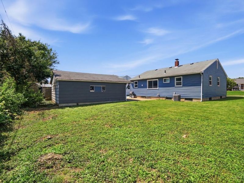 89 Margaret Avenue, Hamilton, OH 45015 Photo 48