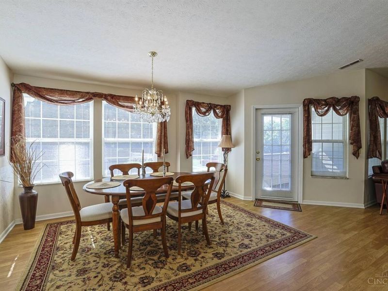 6714 Washington Circle, Middletown, OH 45005 Photo 10