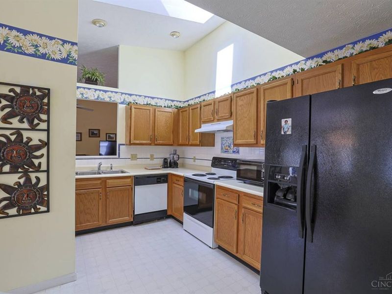 6714 Washington Circle, Middletown, OH 45005 Photo 13