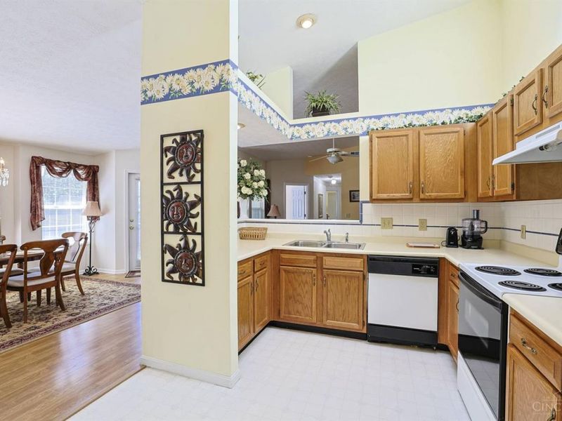 6714 Washington Circle, Middletown, OH 45005 Photo 14