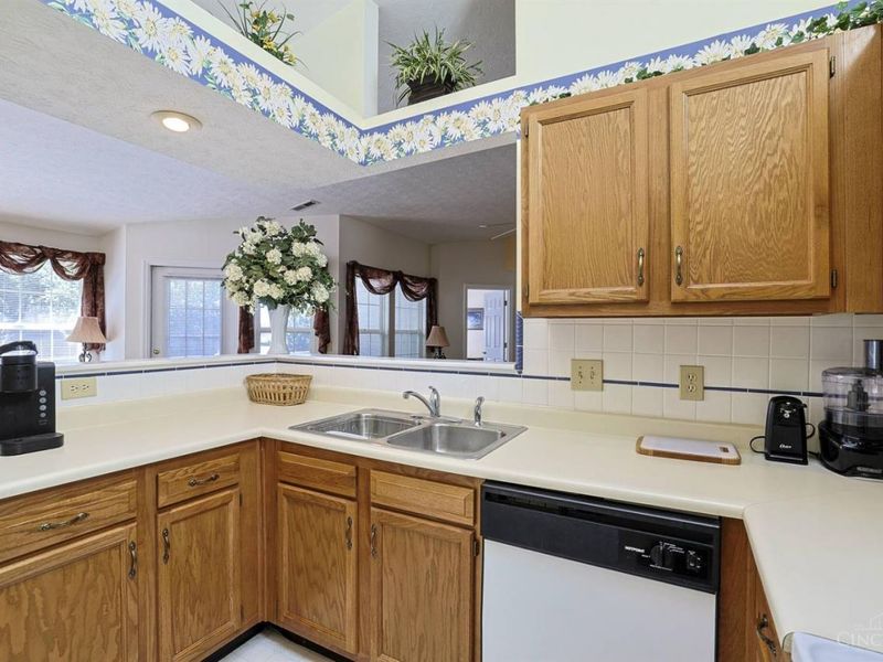 6714 Washington Circle, Middletown, OH 45005 Photo 15