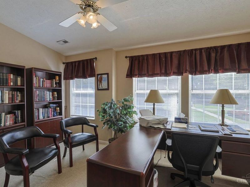 6714 Washington Circle, Middletown, OH 45005 Photo 18