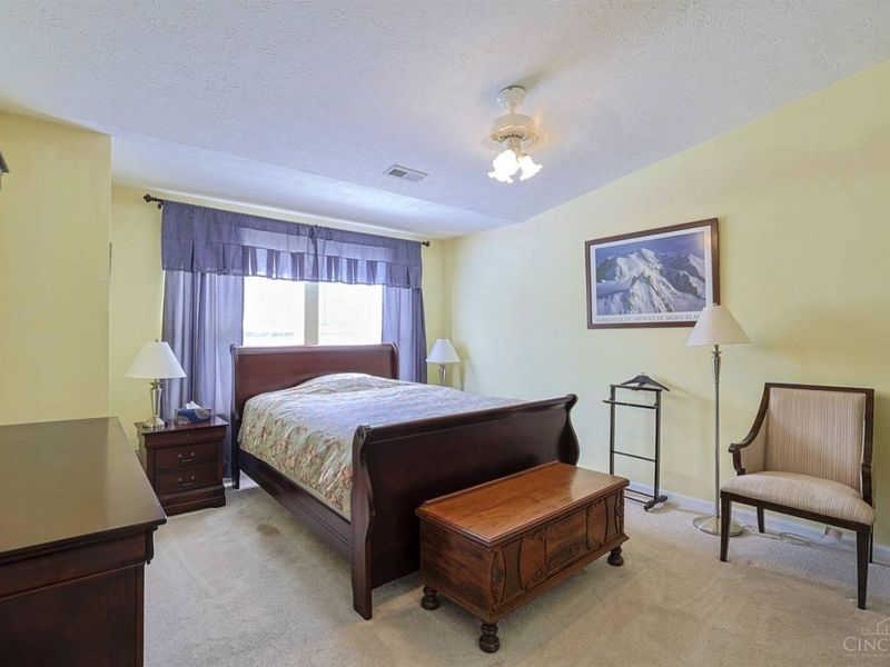 6714 Washington Circle, Middletown, OH 45005 Photo 19