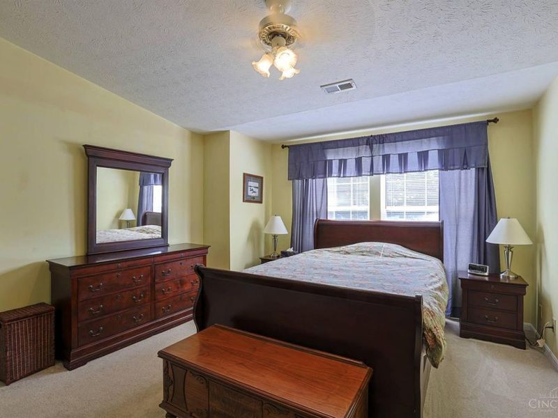 6714 Washington Circle, Middletown, OH 45005 Photo 20