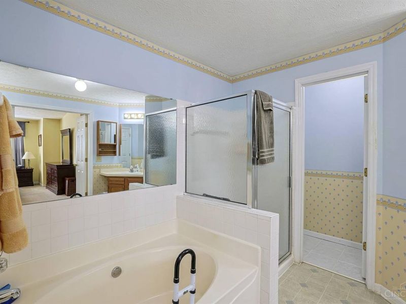 6714 Washington Circle, Middletown, OH 45005 Photo 21