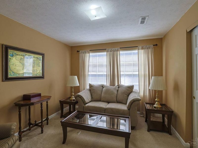 6714 Washington Circle, Middletown, OH 45005 Photo 23