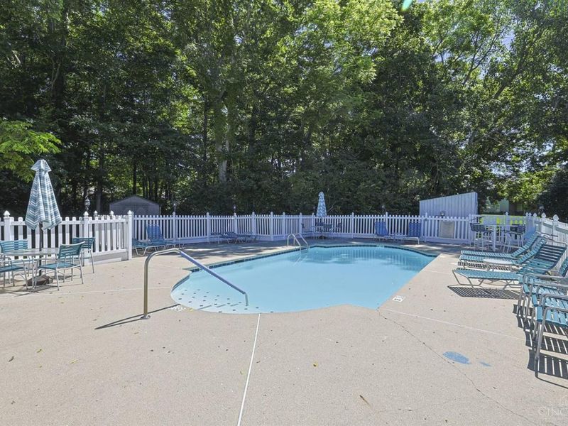 6714 Washington Circle, Middletown, OH 45005 Photo 30