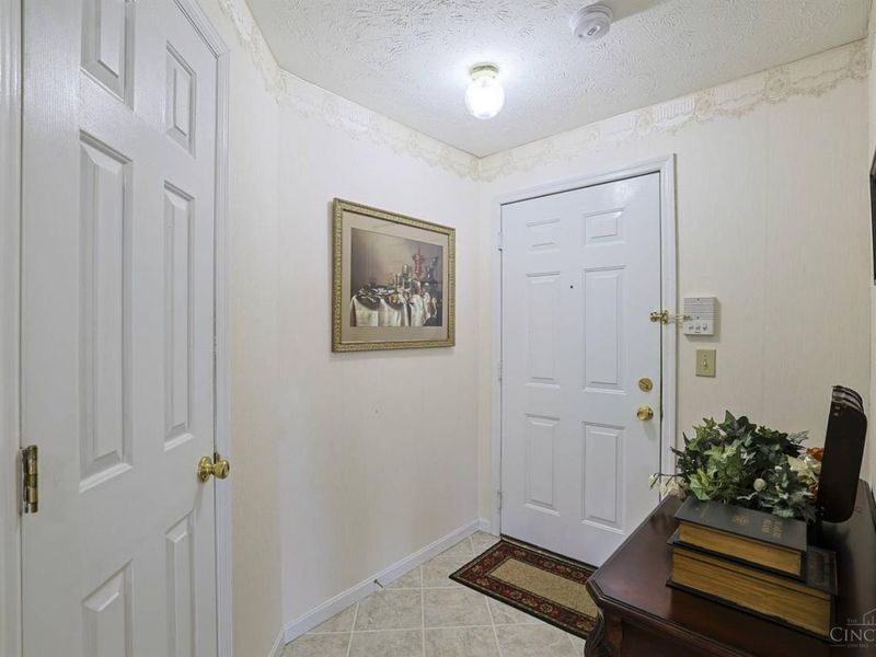 6714 Washington Circle, Middletown, OH 45005 Photo 5