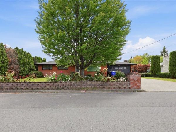 9808 E Shannon Ave, Spokane Valley, WA 99206