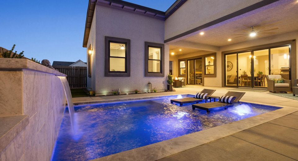 2443 Kate's Bridge Drive, Reno, NV 89521 Photo
