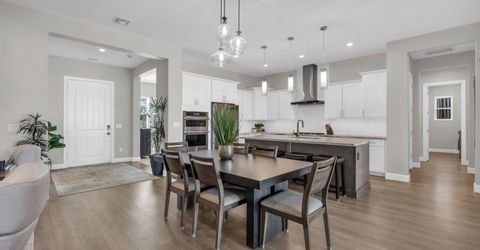 2443 Kate's Bridge Drive, Reno, NV 89521 Photo