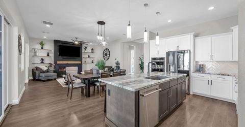 2443 Kate's Bridge Drive, Reno, NV 89521 Photo