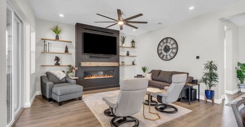 2443 Kate's Bridge Drive, Reno, NV 89521 Photo