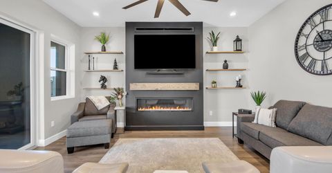 2443 Kate's Bridge Drive, Reno, NV 89521 Photo