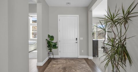 2443 Kate's Bridge Drive, Reno, NV 89521 Photo